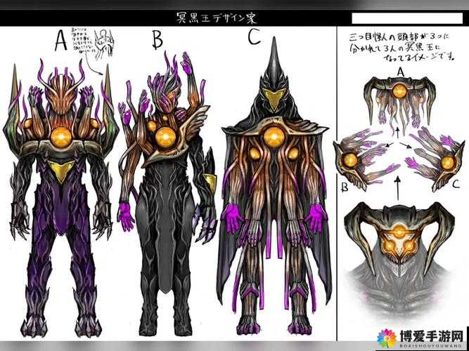 全民超神冥王，1V1打法技巧深度剖析