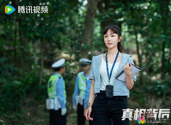 真假难辨冉冉学姐究竟是真是假？深度揭秘背后的真相