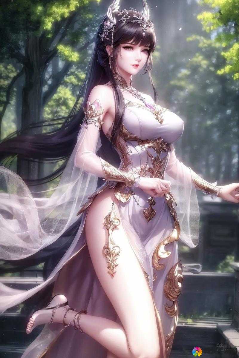 小舞的堕落浮神传承究竟是怎样的故事？探秘这部小说的精彩世界