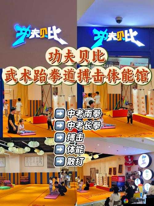 萌版 52 式 PDF 电子版：探寻中国武术的奥秘与魅力