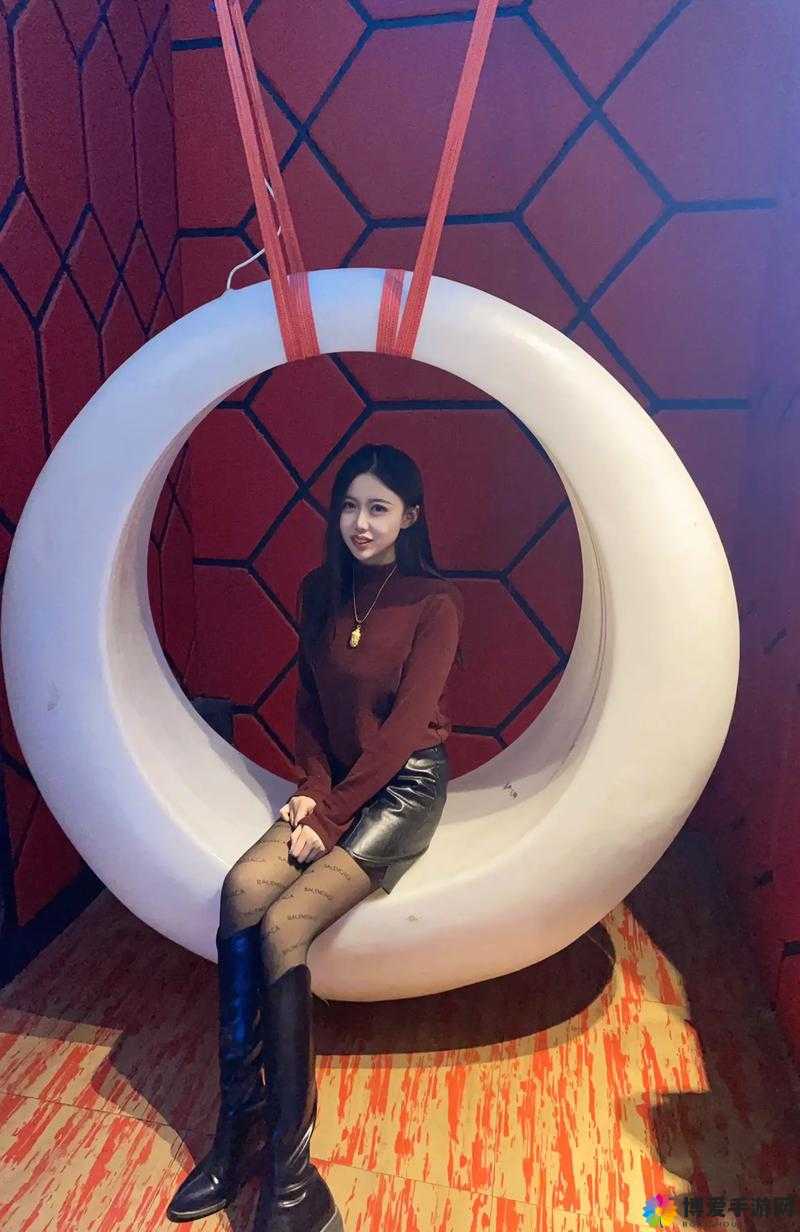 为什么不娶山东女人？这六大理由你必须知道