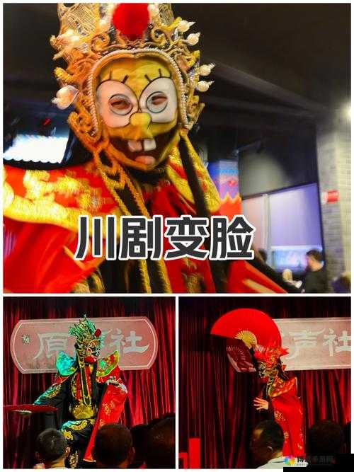 四川美女的起源与历史背景:探寻巴蜀文化中的独特魅力与传承