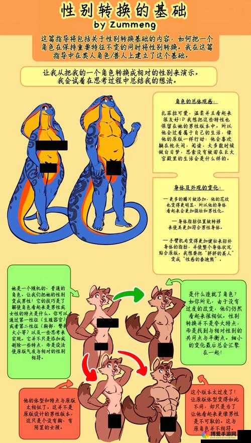 老外男人与雌性宠物的特殊关系：文化差异下的情感纽带与互动方式解析