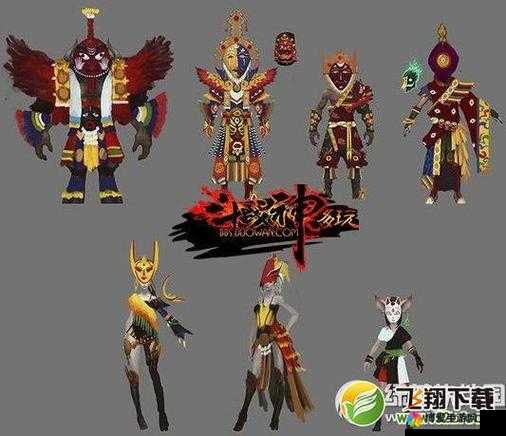 星河战神暴风旋转刃怎么样？旋转刃属性获得途径详解