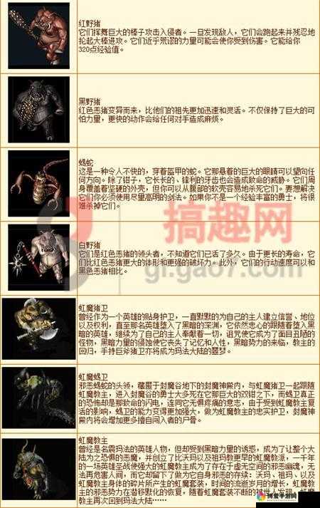 热血传奇手机版霸者大厅精英怪刷新机制详解