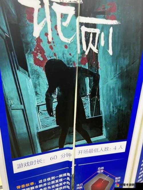 坑神近距离沟厕后拍盗摄:揭秘真实场景与背后故事,引发网友热议与讨论