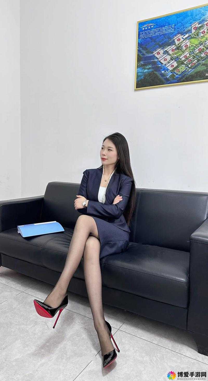 职工办公室秘书 2 滋味究竟如何？带你深入了解这一岗位的真实体验