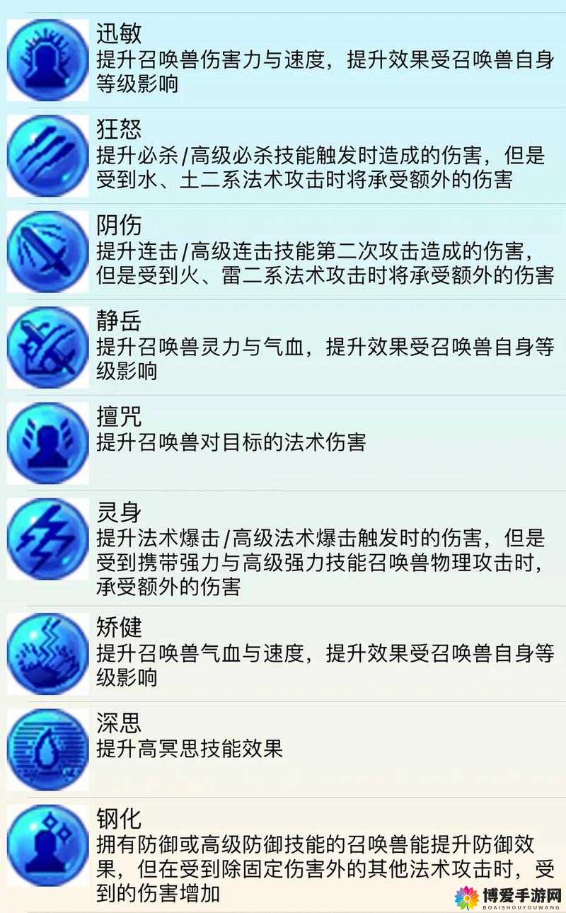 梦幻西游手游狂怒内丹怎么样？低级内丹狂怒效果详解及未来玩法革命预测