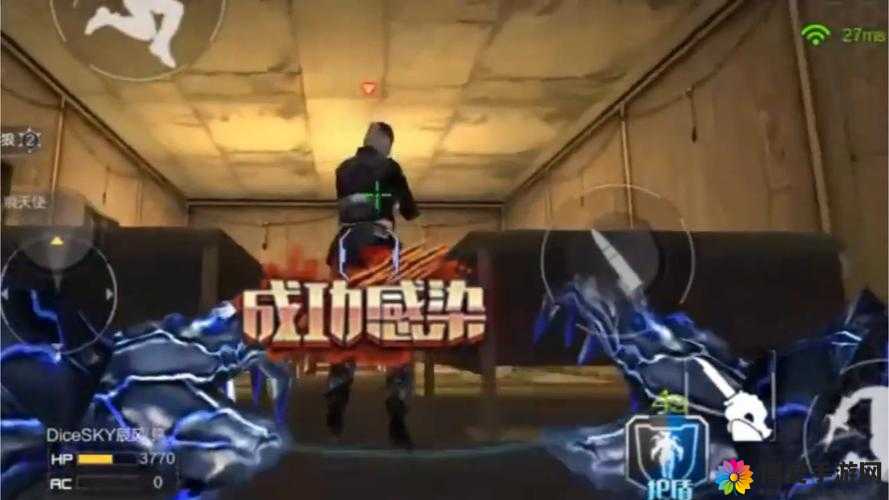 CF手游巨人城怎么过？巨人城挑战模式通关攻略及玩法革命预测