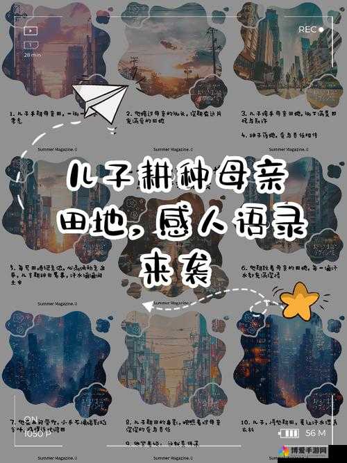 儿子耕种母亲的田地叫什么名？深入探讨传统农耕文化中的家庭责任与土地传承