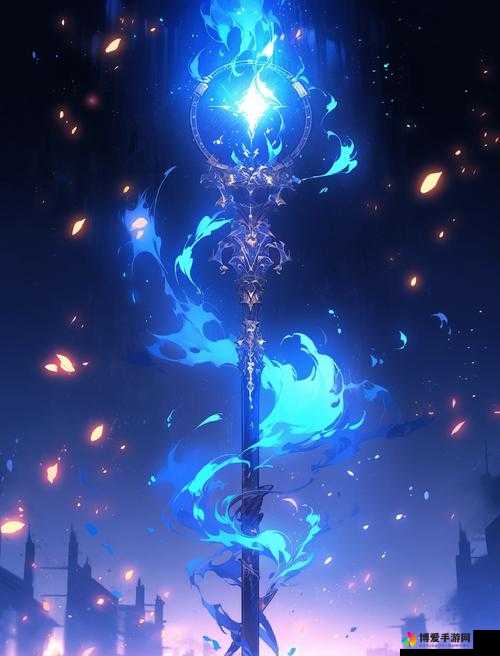 星河战神寒冰之泉好不好 寒冰之泉属性详解