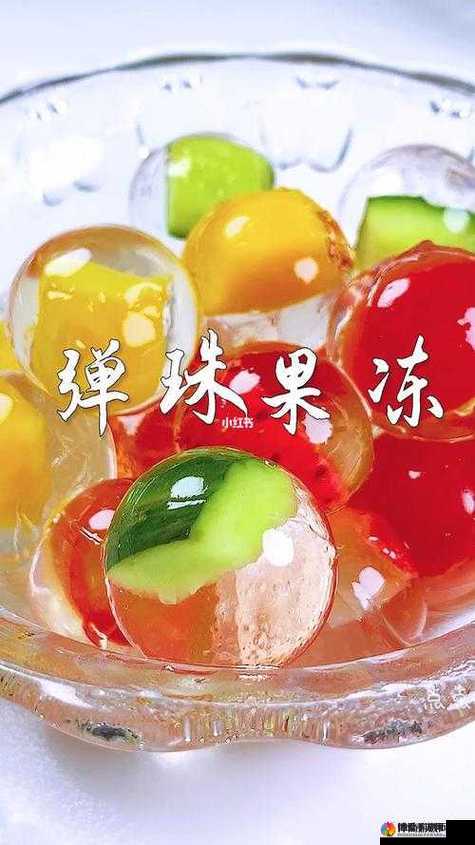 探索9i果冻制作厂与911制品厂的独特工艺：麻花的制作过程与美味秘密