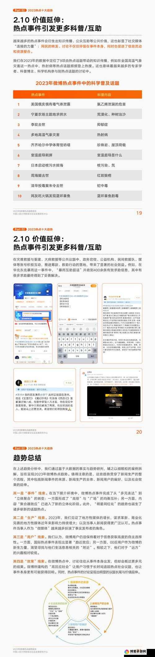 天天天爱综网黑白中文最新资讯：深度解析黑白中文文化魅力与网络热点趋势