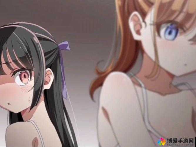 少女たちよ最新一集剧情解析：角感转折与未来发展预测