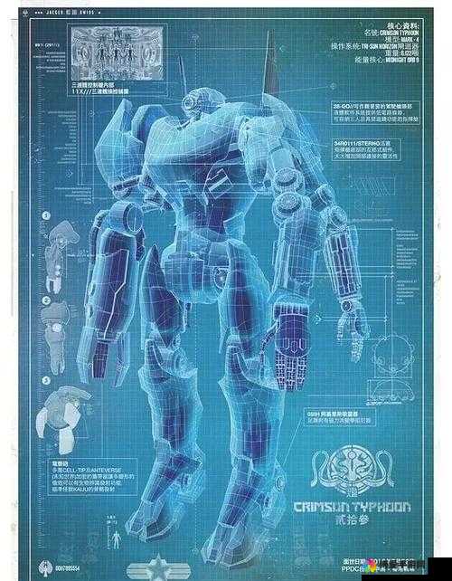 星河战神暴风战甲怎么样？暴风战甲满级属性图鉴一览在资源管理中的重要性及高效利用策略