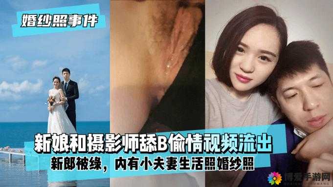 亚洲国产一区二区色欲精品，你了解多少？