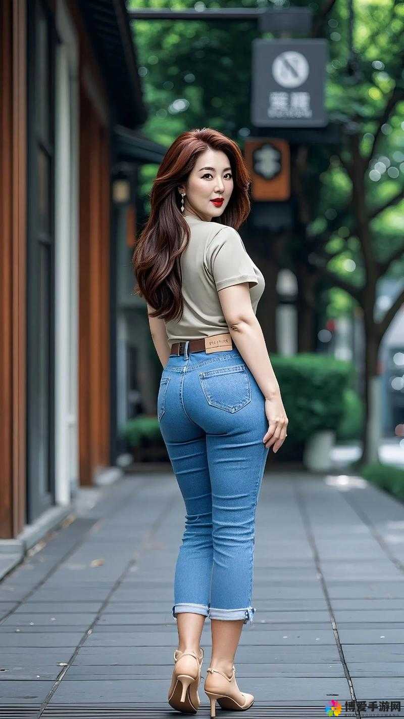 探索女HairyMaturePicsAsian：亚洲成熟女性自然美的独特魅力与风格解析