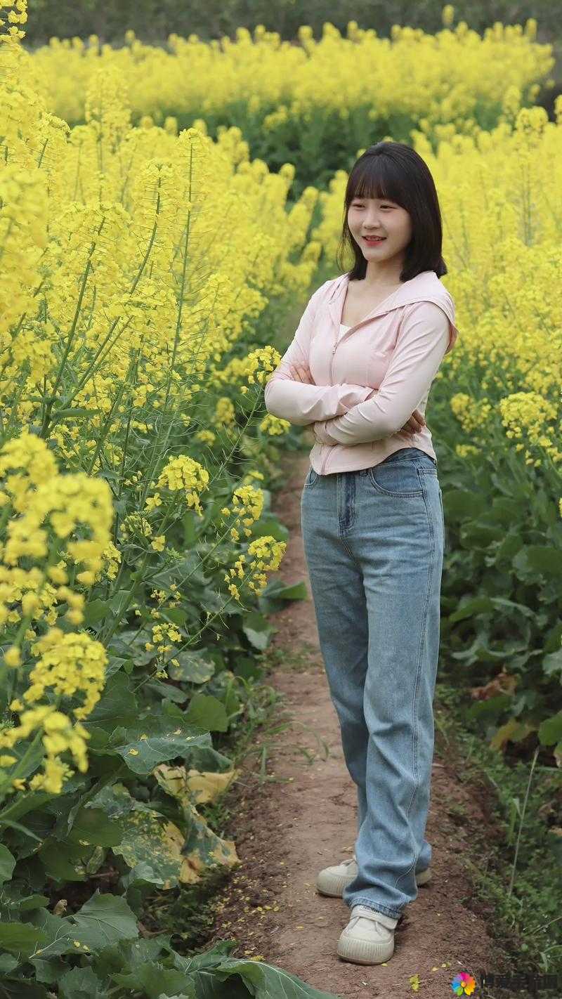四川，是不是盛产美女的地方？