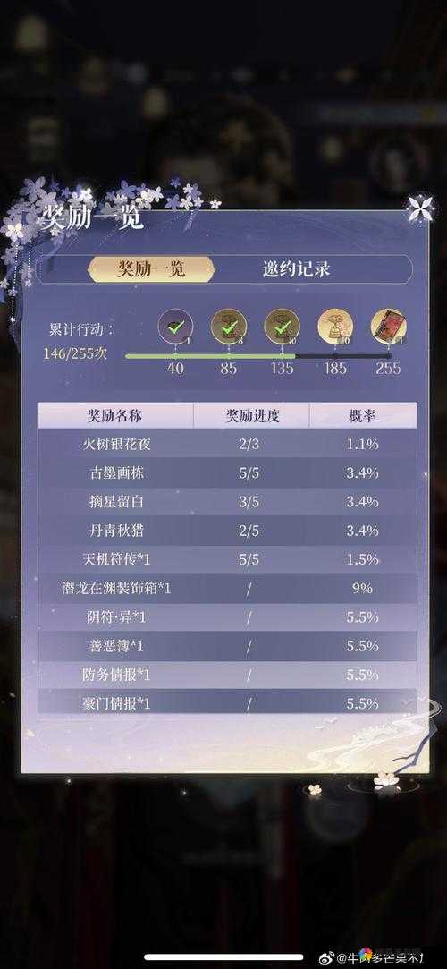 时空物语战斗秘籍，出战顺序有讲究