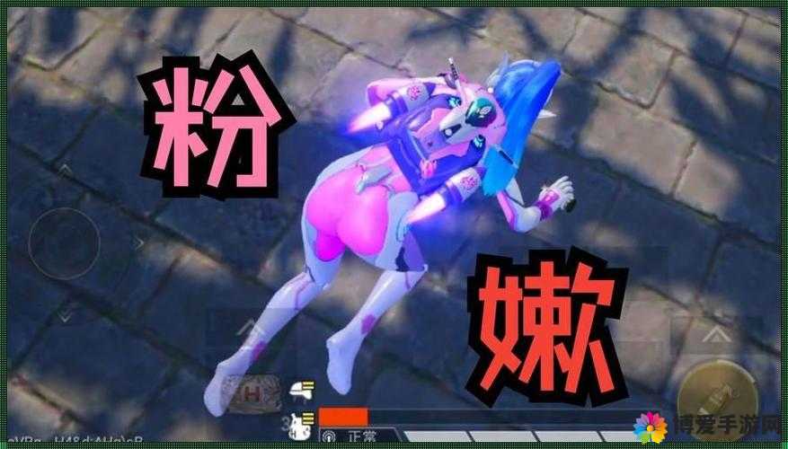 和平火箭少女官网最新动态：揭秘少女们的日常训练与未来计划