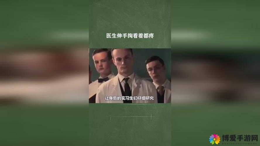 如何提高 Free 性 ZoZ0ZC 交体内谢？专家解读让你一目了然