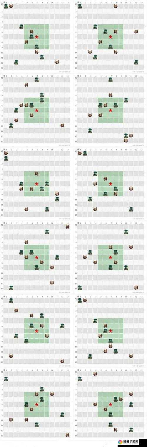 新秦时明月手游刷图玩法有哪些？刷图技巧攻略深度解析