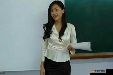 东京热女教师群战黑人：震撼场面引发热议，细节曝光引发网友疯狂讨论