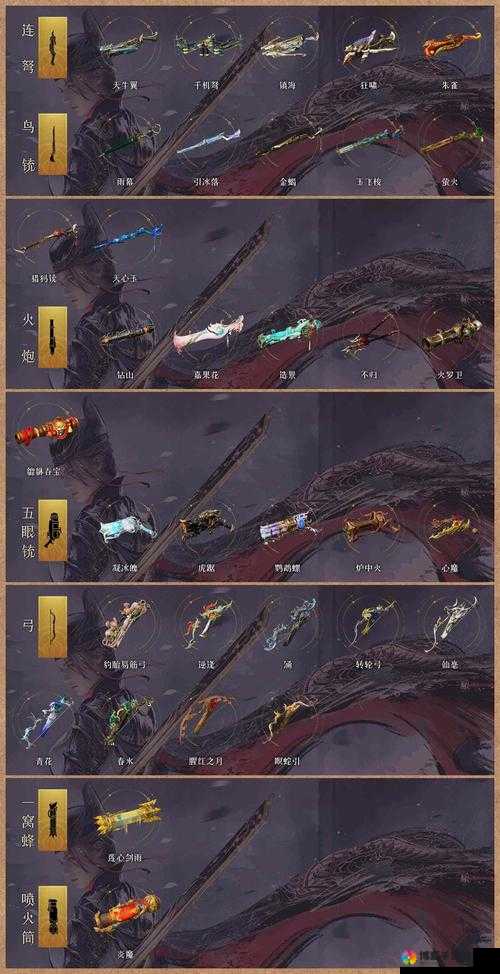 星河战神寒冰离子炮怎么样？寒冰离子炮属性获取详解