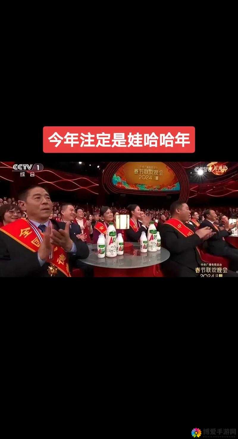 真金不怕火炼,免费版九幺鉴黄金,你值得拥有