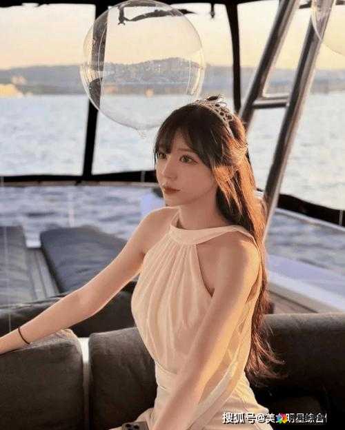 国内自拍 JK 美少女在九色 PORNY 视频中的精彩表现