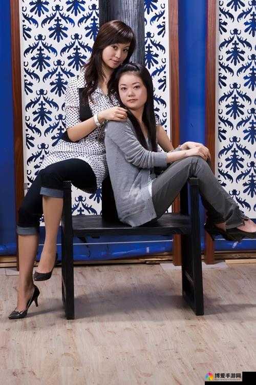 揭秘Chinese国模私拍pics背后的故事：摄影师与模特的默契合作与艺术创作