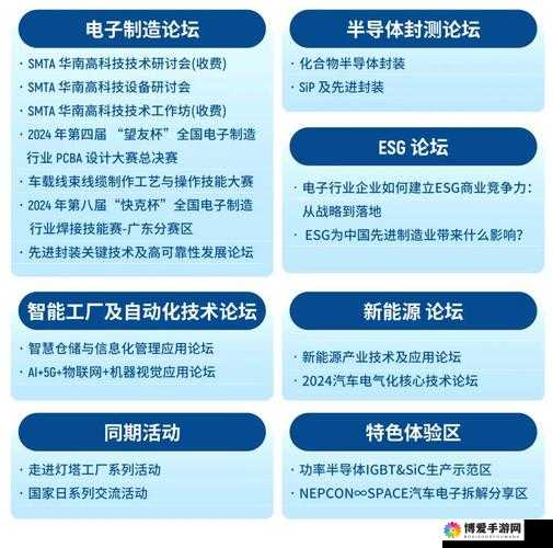 17c13cv在科技领域的应用与未来发展前景分析：探索其创新潜力与市场影响