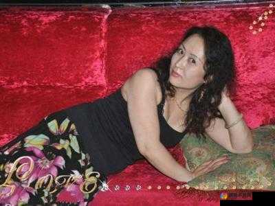 探索Cⅰhnα老女人老熟女HD背后的故事：深入了解这一独特文化现象及其影响