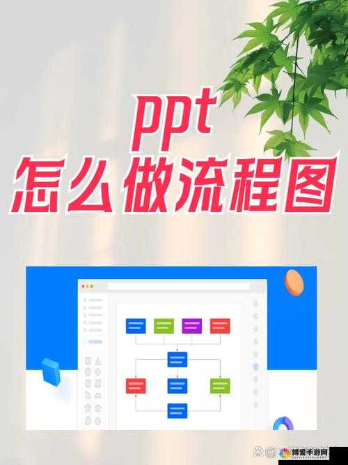 大学生第一次做ppt怎么做？新手必备的详细步骤与实用技巧大揭秘