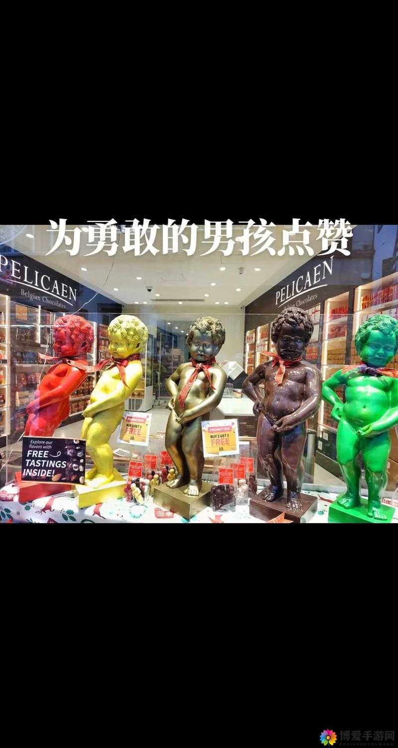 探索欧美撒尿BBWBBW毛文化：深入了解其起源、发展与当代影响