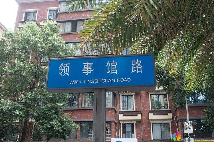 逹葢薾的旗帜技术交流区入口在哪里？如何快速找到并进入？