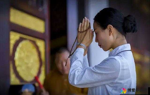 尼姑是佛教中出家修行的女性，她们通常遵循佛教的教义和修行方法因此，应该是尼姑修道还是修佛？