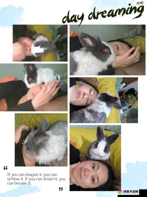 大炕上和嫩莹的亲密时刻：揭秘传统与现代交融的情感故事