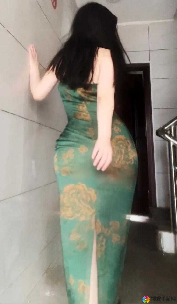 炕头淑芬翘起大白屁股视频引发热议，网友纷纷讨论其背后的故事与细节