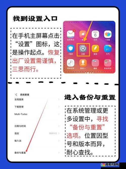 vivo免费下载3.0.3最新版本安装指南及使用技巧分享