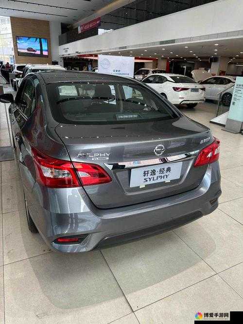 久久久日产精品，你无法抗拒的极致体验