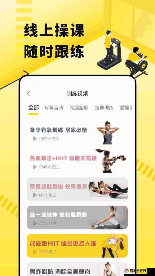 XXXXHD18高清画质体验：如何选择最适合你的显示设备？