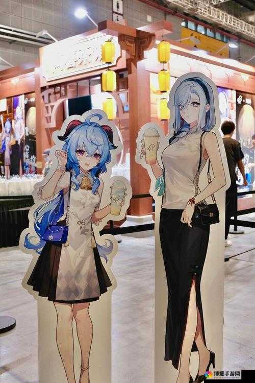 探索原神18禁禁无遮挡▓3D生成技术：如何实现高质量角色建模与视觉呈现？
