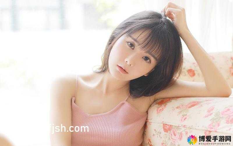 胶囊旅馆微热夜晚维修体验：如何在紧凑空间中享受舒适与便利？