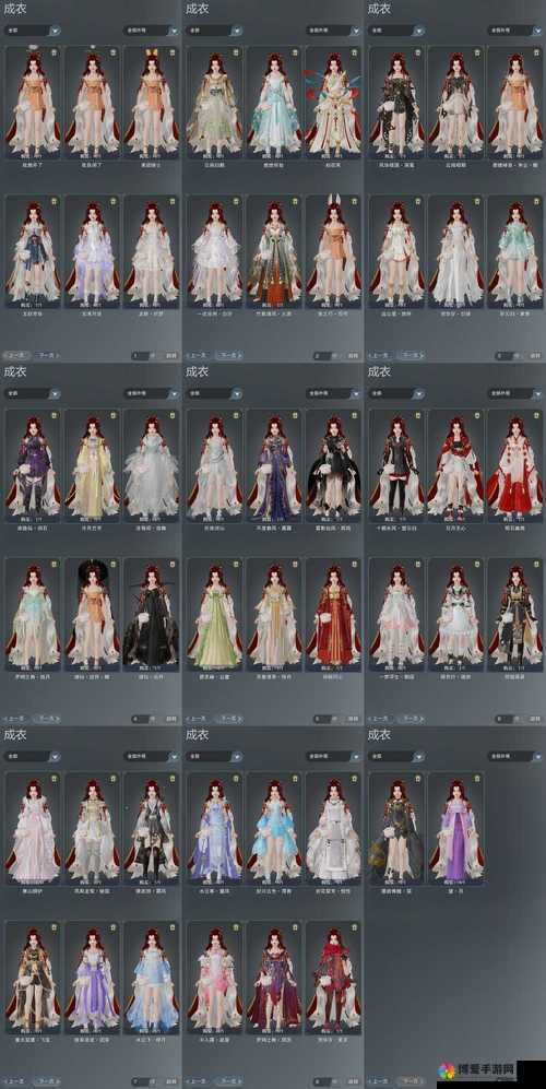 全民超神精灵女神3V3阵容如何搭配 精灵女神阵容推荐