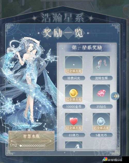 全民超神精灵女神用什么宝石 精灵女神宝石镶嵌详解