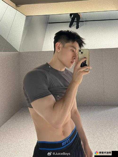 东北男人高大下面也大是真的吗？揭秘身高与身体比例的真相