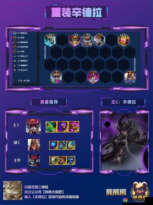 全民超神堕落天使挑战模式怎么打，挑战模式阵容搭配
