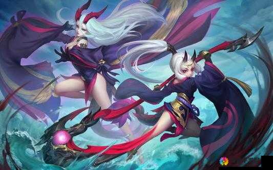 乱斗西游2蛟魔王怎么样？蛟魔王天赋仙缘详解析