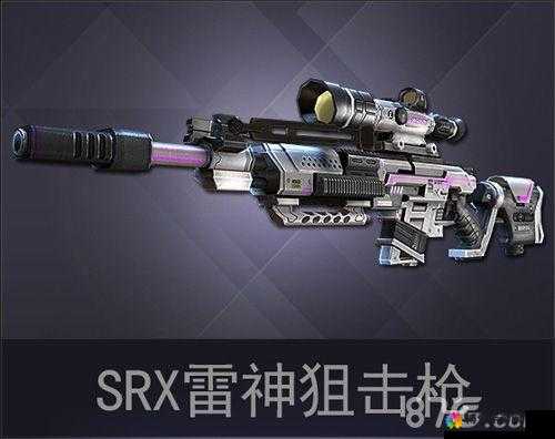 独立防线突击步玱厉害吗？突击步玱属性一览表